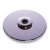 X-Pole SPORT Chrome 40 mm 3,24 m - 3,37 m
