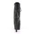 Pleaser Bottines ASPIRE-1020 Noir EU-35/US-5