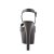 Pleaser Sandales ASPIRE-609 Noir EU-37/US-7