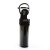 Pleaser Sandales BEYOND-009 Noir EU-37/US-7