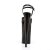 Pleaser Sandales BEYOND-009 Noir EU-37/US-7