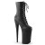 Pleaser Bottines BEYOND-1020 Noir EU-40/US-10