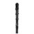 Pleaser Bottes cuissardes BEYOND-3028 Noir EU-41/US-11