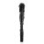 Pleaser Bottes cuissardes BEYOND-3028 Noir EU-39/US-9