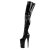 Pleaser Bottes cuissardes BEYOND-4000 Noir EU-36/US-6