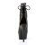 Pleaser Bottines DELIGHT-1018 Noir EU-42/US-12
