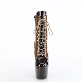 Pleaser ADORE-1020DC Bottines à plateforme...