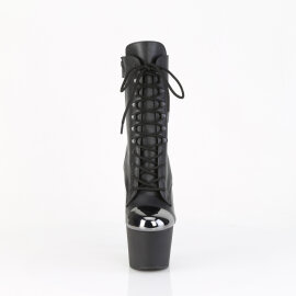 Pleaser ADORE-1020ESC Bottines à plateforme...