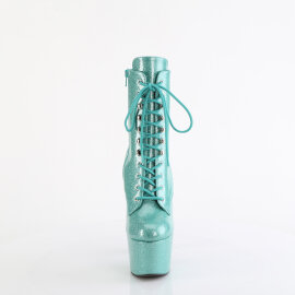 Pleaser ADORE-1020GP Bottines à plateforme...