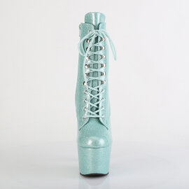Pleaser ADORE-1020GP Bottines à plateforme...