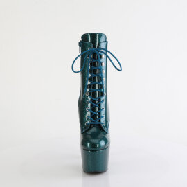 Pleaser ADORE-1020GP Bottines à plateforme...