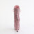 Pleaser ADORE-1020GWR Bottines à plateforme Paillettes Pink