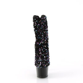 Pleaser ADORE-1042SQ Bottines à plateforme...
