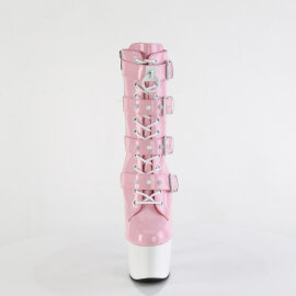 Pleaser ADORE-1046TT Bottines à plateforme...