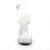 Fabulicious CHIC-06 Sandales Transparent