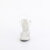 Fabulicious CUPID-408 Sandales Transparent