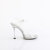 Fabulicious CUPID-408 Sandales Transparent