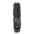 Pleaser Bottines DELIGHT-1018RSF Noir EU-40/US-10