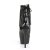 Pleaser Bottines DELIGHT-1018RSF Noir EU-35/US-5
