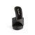 Fabulicious FLAIR-401-2 Mules Similicuir Noir