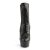 Pleaser Bottines DELIGHT-1020 Noir EU-35/US-5