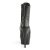 Pleaser Bottines DELIGHT-1020 Noir EU-35/US-5