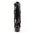 Pleaser Bottines DELIGHT-1020 Noir EU-35/US-5