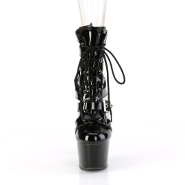 Pleaser ADORE-1013MST Bottines à plateforme...