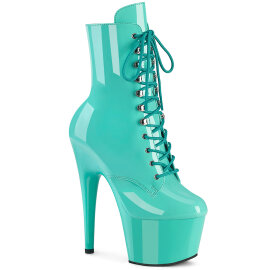Pleaser ADORE-1020 Bottines à plateforme...
