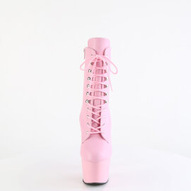 Pleaser ADORE-1020 Bottines à plateforme...