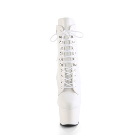 Pleaser ADORE-1020 Bottines à plateforme...