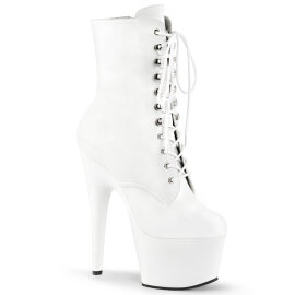 Pleaser ADORE-1020 Bottines à plateforme...