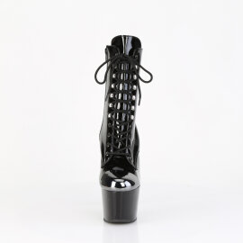 Pleaser ADORE-1020ESC Bottines à plateforme...