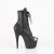 Pleaser ADORE-1020ESC Bottines à plateforme Similicuir Noir EU-38 / US-8