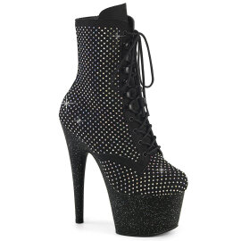 Pleaser ADORE-1020RM Bottines à plateforme...