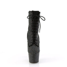 Pleaser ADORE-1020RM Bottines à plateforme...