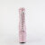 Pleaser ADORE-1020SDG Bottines à plateforme Paillettes Rose EU-40 / US-10