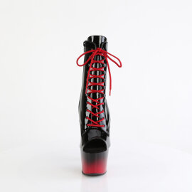 Pleaser ADORE-1021BR-H Bottines à plateforme...