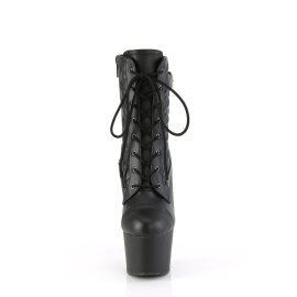 Pleaser ADORE-1033 Bottines à plateforme...