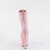 Pleaser ADORE-1040GR Bottines à plateforme Rose fumé EU-35 / US-5