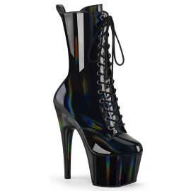 Pleaser ADORE-1040WR-HG Bottines à plateforme...