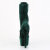 Pleaser ADORE-1045VEL Bottines à plateforme Velours Vert EU-35 / US-5