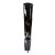 Pleaser Bottes DELIGHT-2000 Noir EU-37/US-7