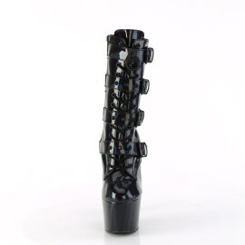 Pleaser ADORE-1046 Bottines à plateforme...