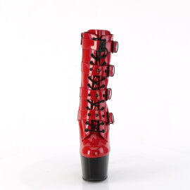Pleaser ADORE-1046TT Bottines à plateforme...