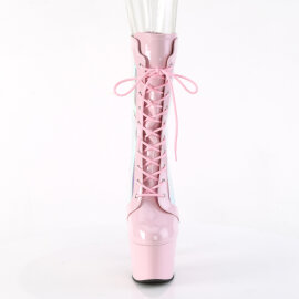 Pleaser ADORE-1047 Bottines à plateforme...