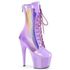 Pleaser ADORE-1047 Bottines à plateforme...