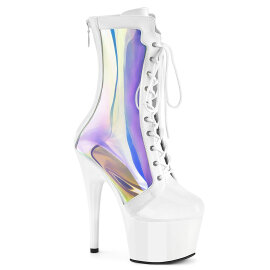 Pleaser ADORE-1047 Bottines à plateforme...