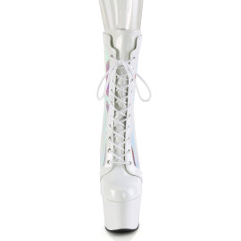 Pleaser ADORE-1047 Bottines à plateforme...