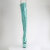 Pleaser ADORE-3021GP Cuissardes à plateforme Revêtement laqué Paillettes Bleu EU-35 / US-5